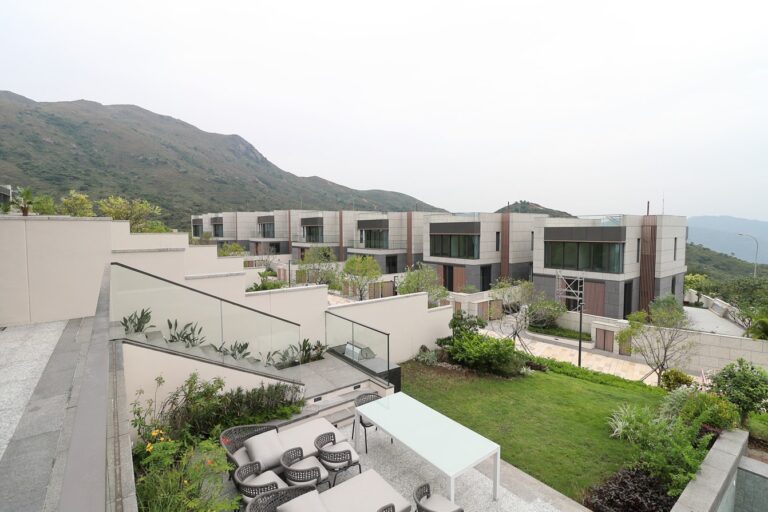 BYME - Discovery Bay North Phase 18