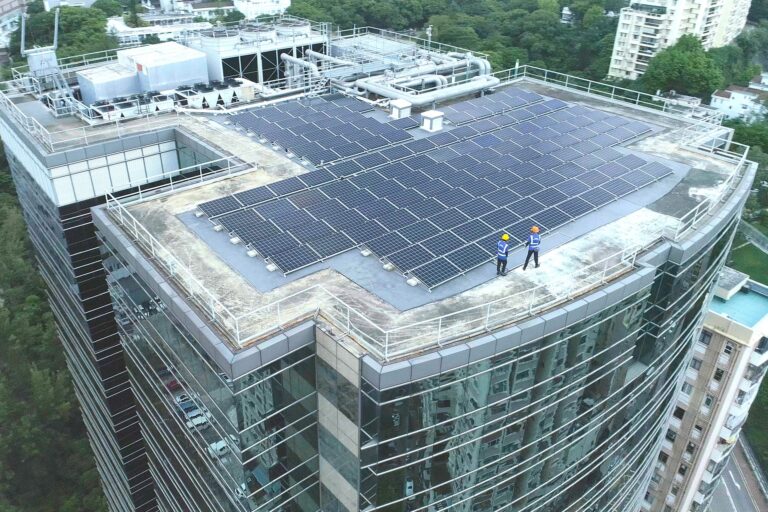 BYME - Hang Seng 113